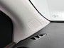 Mercedes-Benz B-klasse 250 e Premium Plus | AMG-Line Interieur | AMG-Line Exterieur | Achteruitrijcamera | Panorama schuif/kanteldak | Memory Seats | Sfeerver 24 Maanden Mercedes-Benz Certified Garantie