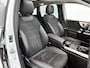 Mercedes-Benz B-klasse 250 e Premium Plus | AMG-Line Interieur | AMG-Line Exterieur | Achteruitrijcamera | Panorama schuif/kanteldak | Memory Seats | Sfeerver 24 Maanden Mercedes-Benz Certified Garantie
