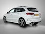 Mercedes-Benz B-klasse 250 e Premium Plus | AMG-Line Interieur | AMG-Line Exterieur | Achteruitrijcamera | Panorama schuif/kanteldak | Memory Seats | Sfeerver 24 Maanden Mercedes-Benz Certified Garantie