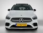 Mercedes-Benz B-klasse 250 e Premium Plus | AMG-Line Interieur | AMG-Line Exterieur | Achteruitrijcamera | Panorama schuif/kanteldak | Memory Seats | Sfeerver 24 Maanden Mercedes-Benz Certified Garantie