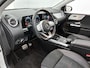 Mercedes-Benz B-klasse 250 e Premium Plus | AMG-Line Interieur | AMG-Line Exterieur | Achteruitrijcamera | Panorama schuif/kanteldak | Memory Seats | Sfeerver 24 Maanden Mercedes-Benz Certified Garantie
