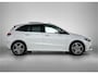 Mercedes-Benz B-klasse 250 e Premium Plus | AMG-Line Interieur | AMG-Line Exterieur | Achteruitrijcamera | Panorama schuif/kanteldak | Memory Seats | Sfeerver 24 Maanden Mercedes-Benz Certified Garantie