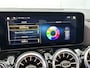 Mercedes-Benz B-klasse 250 e Premium Plus | AMG-Line Interieur | AMG-Line Exterieur | Achteruitrijcamera | Panorama schuif/kanteldak | Memory Seats | Sfeerver 24 Maanden Mercedes-Benz Certified Garantie