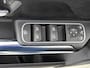 Mercedes-Benz B-klasse 250 e Premium Plus | AMG-Line Interieur | AMG-Line Exterieur | Achteruitrijcamera | Panorama schuif/kanteldak | Memory Seats | Sfeerver 24 Maanden Mercedes-Benz Certified Garantie