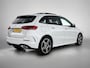 Mercedes-Benz B-klasse 250 e Premium Plus | AMG-Line Interieur | AMG-Line Exterieur | Achteruitrijcamera | Panorama schuif/kanteldak | Memory Seats | Sfeerver 24 Maanden Mercedes-Benz Certified Garantie