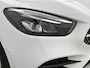 Mercedes-Benz B-klasse 250 e Premium Plus | AMG-Line Interieur | AMG-Line Exterieur | Achteruitrijcamera | Panorama schuif/kanteldak | Memory Seats | Sfeerver 24 Maanden Mercedes-Benz Certified Garantie