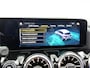 Mercedes-Benz B-klasse 250 e Premium Plus | AMG-Line Interieur | AMG-Line Exterieur | Achteruitrijcamera | Panorama schuif/kanteldak | Memory Seats | Sfeerver 24 Maanden Mercedes-Benz Certified Garantie