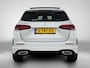 Mercedes-Benz B-klasse 250 e Premium Plus | AMG-Line Interieur | AMG-Line Exterieur | Achteruitrijcamera | Panorama schuif/kanteldak | Memory Seats | Sfeerver 24 Maanden Mercedes-Benz Certified Garantie