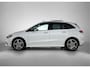 Mercedes-Benz B-klasse 250 e Premium Plus | AMG-Line Interieur | AMG-Line Exterieur | Achteruitrijcamera | Panorama schuif/kanteldak | Memory Seats | Sfeerver 24 Maanden Mercedes-Benz Certified Garantie