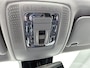 Mercedes-Benz B-klasse 250 e Premium Plus | AMG-Line Interieur | AMG-Line Exterieur | Achteruitrijcamera | Panorama schuif/kanteldak | Memory Seats | Sfeerver 24 Maanden Mercedes-Benz Certified Garantie