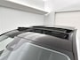 Mercedes-Benz B-klasse 250 e Premium Plus | AMG-Line Interieur | AMG-Line Exterieur | Achteruitrijcamera | Panorama schuif/kanteldak | Memory Seats | Sfeerver 24 Maanden Mercedes-Benz Certified Garantie