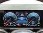 Mercedes-Benz B-klasse 250 e Premium Plus | AMG-Line Interieur | AMG-Line Exterieur | Achteruitrijcamera | Panorama schuif/kanteldak | Memory Seats | Sfeerver 24 Maanden Mercedes-Benz Certified Garantie