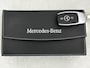 Mercedes-Benz B-klasse 250 e Premium Plus | AMG-Line Interieur | AMG-Line Exterieur | Achteruitrijcamera | Panorama schuif/kanteldak | Memory Seats | Sfeerver 24 Maanden Mercedes-Benz Certified Garantie
