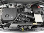 Mercedes-Benz B-klasse 250 e Premium Plus | AMG-Line Interieur | AMG-Line Exterieur | Achteruitrijcamera | Panorama schuif/kanteldak | Memory Seats | Sfeerver 24 Maanden Mercedes-Benz Certified Garantie