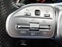 Mercedes-Benz B-klasse 250 e Premium Plus | AMG-Line Interieur | AMG-Line Exterieur | Achteruitrijcamera | Panorama schuif/kanteldak | Memory Seats | Sfeerver 24 Maanden Mercedes-Benz Certified Garantie