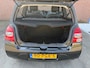 Renault Twingo 1.2-16V Authentique! NL AUTO NAP! 1e EIGENAAR! RECENT GROOT ONDERHOUD D-RIEM NIEUW! TOPSTAAT!