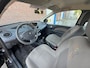 Renault Twingo 1.2-16V Authentique! NL AUTO NAP! 1e EIGENAAR! RECENT GROOT ONDERHOUD D-RIEM NIEUW! TOPSTAAT!