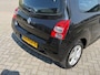 Renault Twingo 1.2-16V Authentique! NL AUTO NAP! 1e EIGENAAR! RECENT GROOT ONDERHOUD D-RIEM NIEUW! TOPSTAAT!
