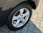 Renault Twingo 1.2-16V Authentique! NL AUTO NAP! 1e EIGENAAR! RECENT GROOT ONDERHOUD D-RIEM NIEUW! TOPSTAAT!