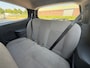 Renault Twingo 1.2-16V Authentique! NL AUTO NAP! 1e EIGENAAR! RECENT GROOT ONDERHOUD D-RIEM NIEUW! TOPSTAAT!