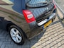 Renault Twingo 1.2-16V Authentique! NL AUTO NAP! 1e EIGENAAR! RECENT GROOT ONDERHOUD D-RIEM NIEUW! TOPSTAAT!
