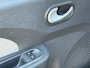 Renault Twingo 1.2-16V Authentique! NL AUTO NAP! 1e EIGENAAR! RECENT GROOT ONDERHOUD D-RIEM NIEUW! TOPSTAAT!