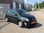 Renault Twingo 1.2-16V Authentique! NL AUTO NAP! 1e EIGENAAR! RECENT GROOT ONDERHOUD D-RIEM NIEUW! TOPSTAAT!