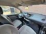 Renault Twingo 1.2-16V Authentique! NL AUTO NAP! 1e EIGENAAR! RECENT GROOT ONDERHOUD D-RIEM NIEUW! TOPSTAAT!