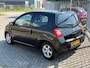 Renault Twingo 1.2-16V Authentique! NL AUTO NAP! 1e EIGENAAR! RECENT GROOT ONDERHOUD D-RIEM NIEUW! TOPSTAAT!
