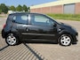 Renault Twingo 1.2-16V Authentique! NL AUTO NAP! 1e EIGENAAR! RECENT GROOT ONDERHOUD D-RIEM NIEUW! TOPSTAAT!
