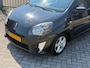 Renault Twingo 1.2-16V Authentique! NL AUTO NAP! 1e EIGENAAR! RECENT GROOT ONDERHOUD D-RIEM NIEUW! TOPSTAAT!