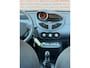 Renault Twingo 1.2-16V Authentique! NL AUTO NAP! 1e EIGENAAR! RECENT GROOT ONDERHOUD D-RIEM NIEUW! TOPSTAAT!