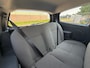 Renault Twingo 1.2-16V Authentique! NL AUTO NAP! 1e EIGENAAR! RECENT GROOT ONDERHOUD D-RIEM NIEUW! TOPSTAAT!