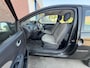 Renault Twingo 1.2-16V Authentique! NL AUTO NAP! 1e EIGENAAR! RECENT GROOT ONDERHOUD D-RIEM NIEUW! TOPSTAAT!