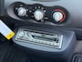 Renault Twingo 1.2-16V Authentique! NL AUTO NAP! 1e EIGENAAR! RECENT GROOT ONDERHOUD D-RIEM NIEUW! TOPSTAAT!