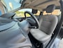 Renault Twingo 1.2-16V Authentique! NL AUTO NAP! 1e EIGENAAR! RECENT GROOT ONDERHOUD D-RIEM NIEUW! TOPSTAAT!