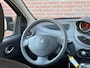 Renault Twingo 1.2-16V Authentique! NL AUTO NAP! 1e EIGENAAR! RECENT GROOT ONDERHOUD D-RIEM NIEUW! TOPSTAAT!