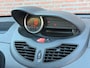 Renault Twingo 1.2-16V Authentique! NL AUTO NAP! 1e EIGENAAR! RECENT GROOT ONDERHOUD D-RIEM NIEUW! TOPSTAAT!