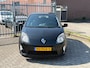 Renault Twingo 1.2-16V Authentique! NL AUTO NAP! 1e EIGENAAR! RECENT GROOT ONDERHOUD D-RIEM NIEUW! TOPSTAAT!
