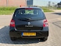 Renault Twingo 1.2-16V Authentique! NL AUTO NAP! 1e EIGENAAR! RECENT GROOT ONDERHOUD D-RIEM NIEUW! TOPSTAAT!