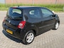 Renault Twingo 1.2-16V Authentique! NL AUTO NAP! 1e EIGENAAR! RECENT GROOT ONDERHOUD D-RIEM NIEUW! TOPSTAAT!