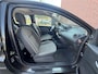 Renault Twingo 1.2-16V Authentique! NL AUTO NAP! 1e EIGENAAR! RECENT GROOT ONDERHOUD D-RIEM NIEUW! TOPSTAAT!