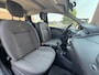 Renault Twingo 1.2-16V Authentique! NL AUTO NAP! 1e EIGENAAR! RECENT GROOT ONDERHOUD D-RIEM NIEUW! TOPSTAAT!