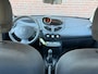 Renault Twingo 1.2-16V Authentique! NL AUTO NAP! 1e EIGENAAR! RECENT GROOT ONDERHOUD D-RIEM NIEUW! TOPSTAAT!