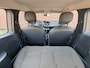 Renault Twingo 1.2-16V Authentique! NL AUTO NAP! 1e EIGENAAR! RECENT GROOT ONDERHOUD D-RIEM NIEUW! TOPSTAAT!