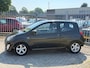Renault Twingo 1.2-16V Authentique! NL AUTO NAP! 1e EIGENAAR! RECENT GROOT ONDERHOUD D-RIEM NIEUW! TOPSTAAT!