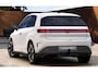 Volkswagen ID.Polo Style First Edition 52 kWh !!!Profiteer ook van € 1.000,- inruilpremie!!!