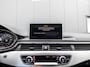 Audi A4 Avant 2.0 TFSI MHEV Sport S line edition