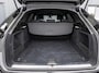 Audi A4 Avant 2.0 TFSI MHEV Sport S line edition