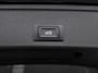 Audi A4 Avant 2.0 TFSI MHEV Sport S line edition
